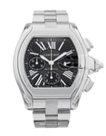 Pre-Owned Cartier Roadster Watch